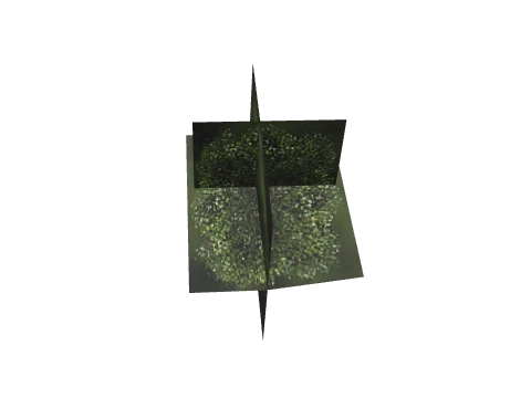 cs3_08c_props_combo12_slod, a GTA V map model