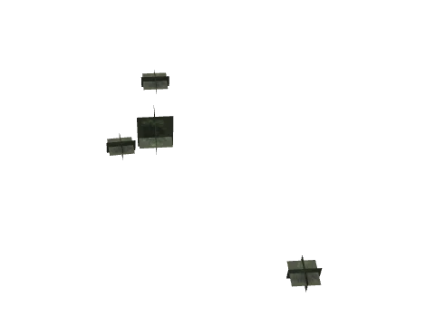 cs3_08c_props_combo13_09_lod, a GTA V map model