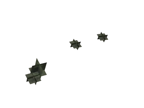 cs3_08c_props_combo13_11_lod, a GTA V map model