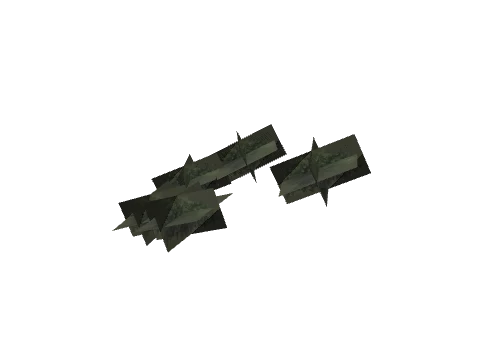 cs3_08c_props_combo13_13_lod, a GTA V map model