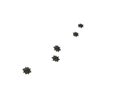 cs3_08c_props_combo13_16_lod, a GTA V map model