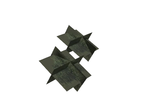 cs3_08c_props_combo13_17_lod, a GTA V map model