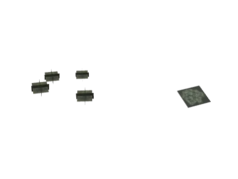 cs3_08c_props_combo13_18_lod, a GTA V map model