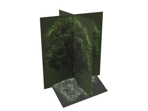 cs3_08c_props_combo13_19_lod, a GTA V map model