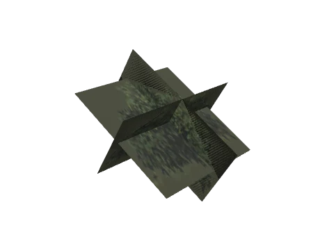 cs3_08c_props_combo13_20_lod, a GTA V map model