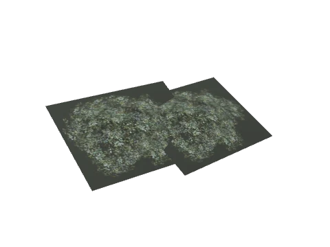 cs3_08c_props_combo13_21_lod, a GTA V map model
