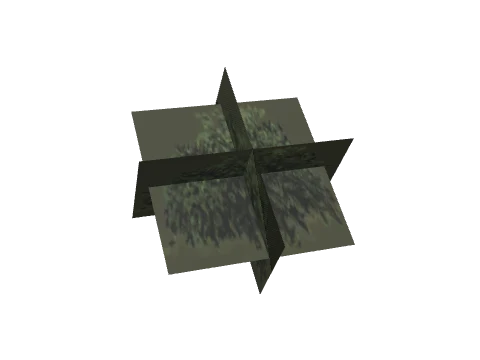 cs3_08c_props_combo13_23_lod, a GTA V map model