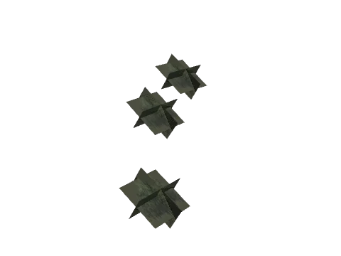 cs3_08c_props_combo13_24_lod, a GTA V map model