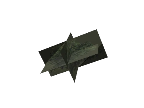 cs3_08c_props_combo13_25_lod, a GTA V map model