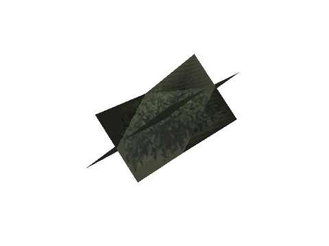 cs3_08c_props_combo14_10_lod, a GTA V map model