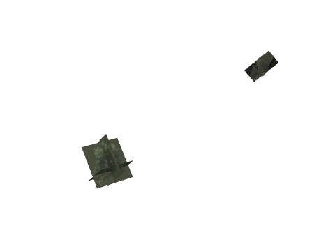 cs3_08c_props_combo14_12_lod, a GTA V map model