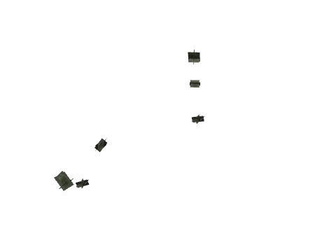 cs3_08c_props_combo14_13_lod, a GTA V map model