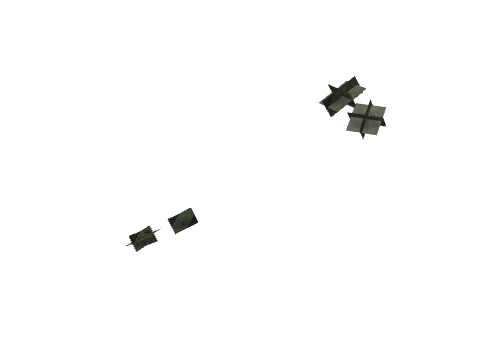 cs3_08c_props_combo14_14_lod, a GTA V map model