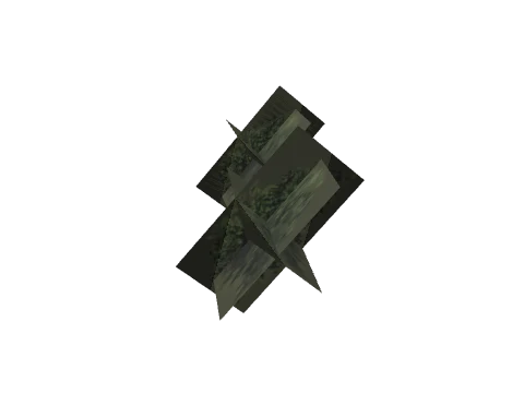 cs3_08c_props_combo14_15_lod, a GTA V map model