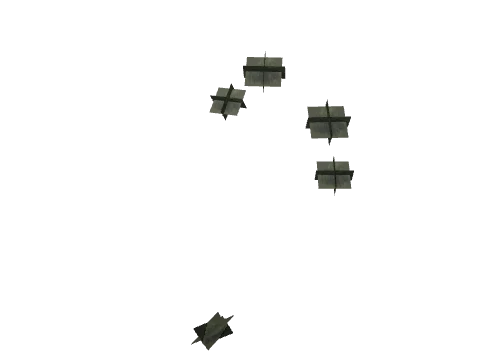 cs3_08c_props_combo14_16_lod, a GTA V map model