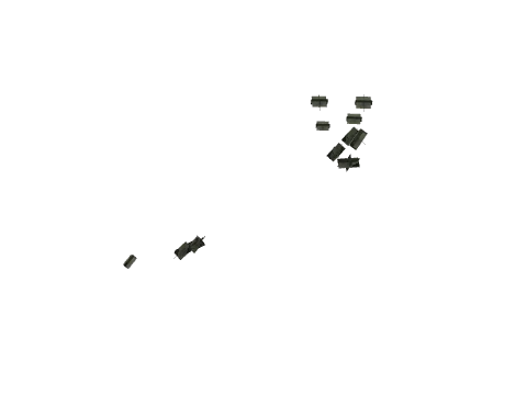 cs3_08c_props_combo14_17_lod, a GTA V map model