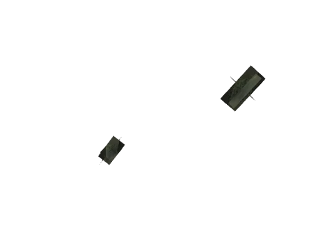 cs3_08c_props_combo14_18_lod, a GTA V map model