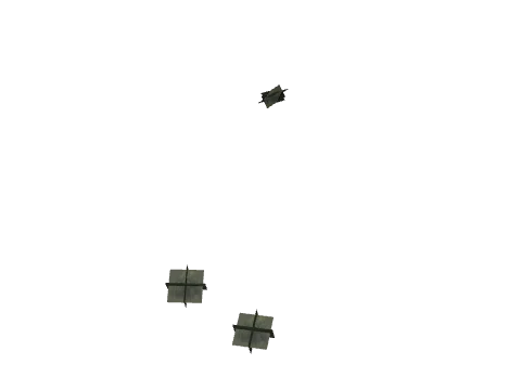 cs3_08c_props_combo14_20_lod, a GTA V map model