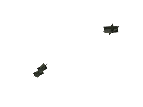 cs3_08c_props_combo14_21_lod, a GTA V map model