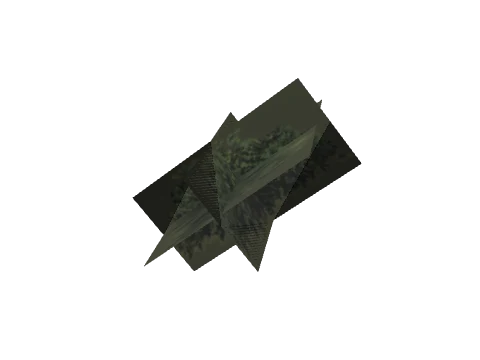 cs3_08c_props_combo15_07_lod, a GTA V map model
