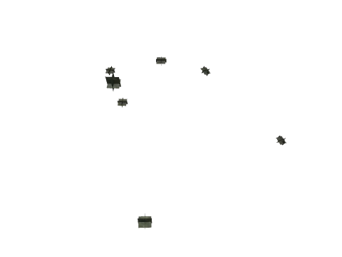 cs3_08c_props_combo15_10_lod, a GTA V map model
