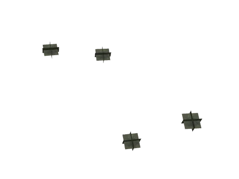 cs3_08c_props_combo15_11_lod, a GTA V map model