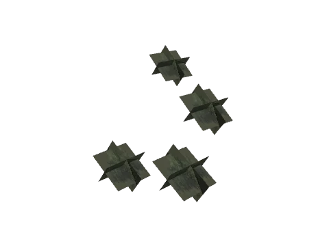 cs3_08c_props_combo15_12_lod, a GTA V map model