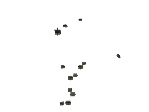 cs3_08c_props_combo15_13_lod, a GTA V map model
