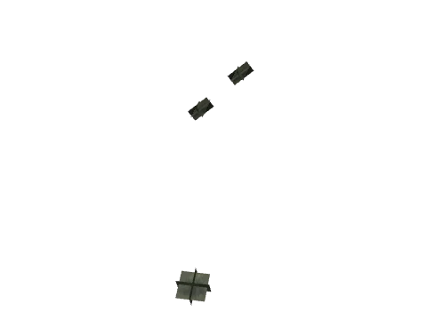 cs3_08c_props_combo15_15_lod, a GTA V map model