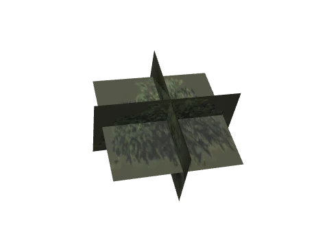 cs3_08c_props_combo15_16_lod, a GTA V map model