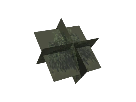 cs3_08c_props_combo15_17_lod, a GTA V map model