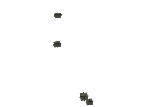 cs3_08c_props_combo15_18_lod, a GTA V map model