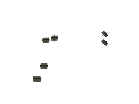cs3_08c_props_combo15_19_lod, a GTA V map model