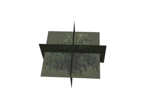 cs3_08c_props_combo15_20_lod, a GTA V map model