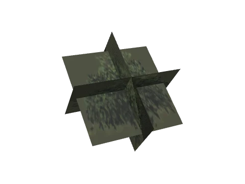 cs3_08c_props_combo15_21_lod, a GTA V map model