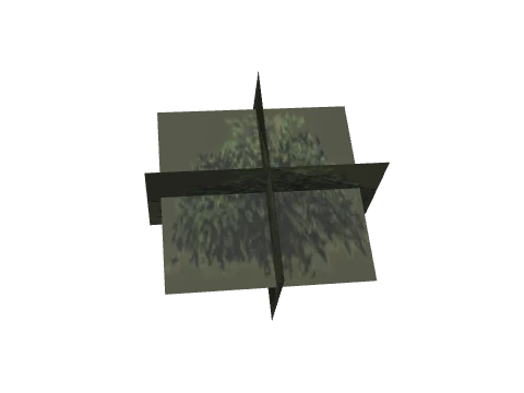 cs3_08c_props_combo15_22_lod, a GTA V map model