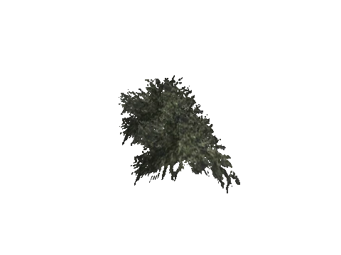 cs3_08c_props_combo16_05_lod, a GTA V map model
