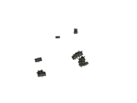 cs3_08c_props_combo16_06_lod, a GTA V map model