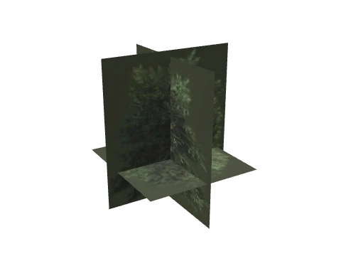 cs3_08c_props_combo16_07_lod, a GTA V map model