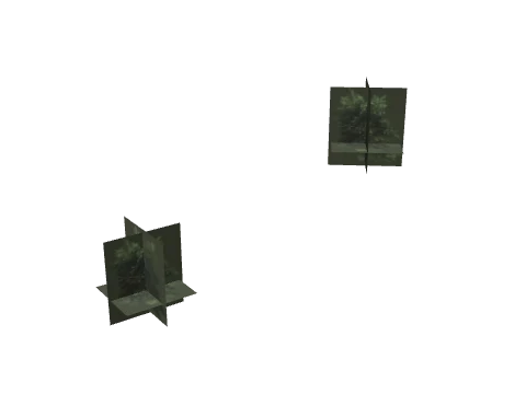cs3_08c_props_combo16_08_lod, a GTA V map model