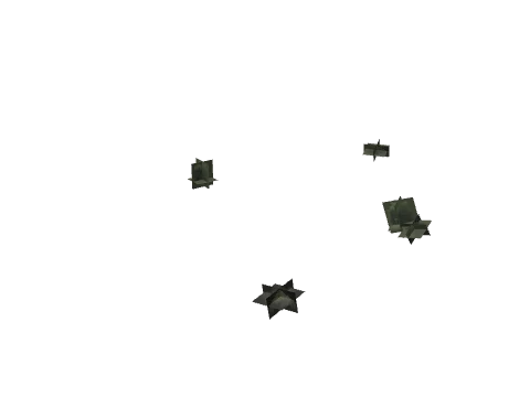cs3_08c_props_combo16_09_lod, a GTA V map model