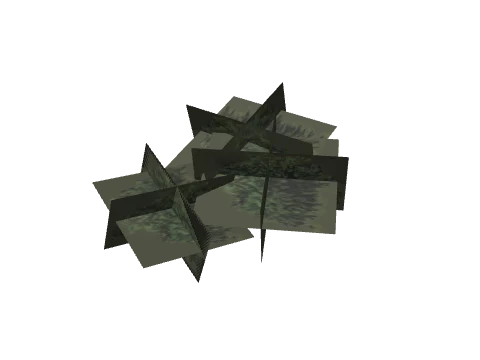 cs3_08c_props_combo16_12_lod, a GTA V map model