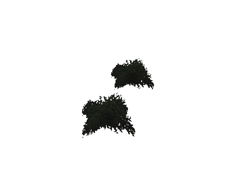 cs3_08c_props_combo16_13_lod, a GTA V map model