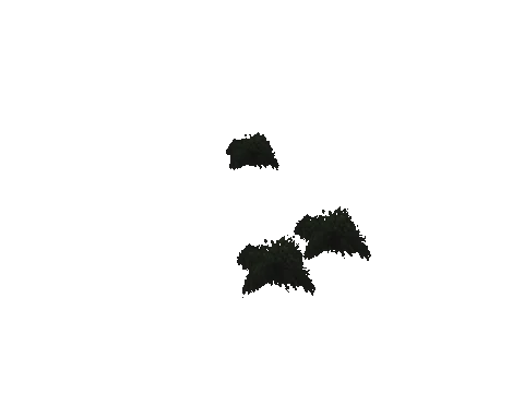 cs3_08c_props_combo16_14_lod, a GTA V map model