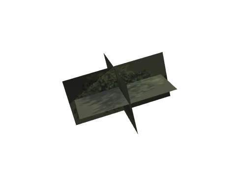 cs3_08c_props_combo17_06_lod, a GTA V map model