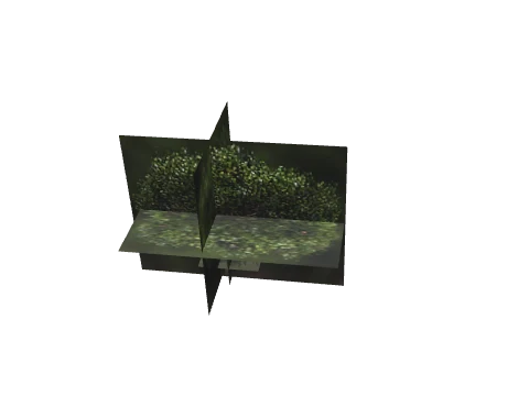 cs3_08c_props_combo17_08_lod, a GTA V map model