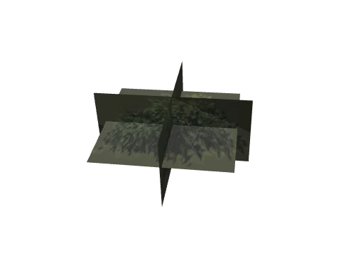 cs3_08c_props_combo17_11_lod, a GTA V map model