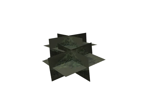 cs3_08c_props_combo17_13_lod, a GTA V map model