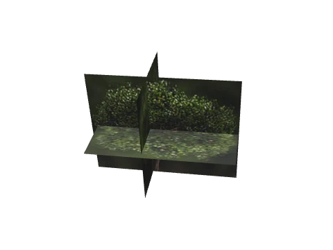 cs3_08c_props_combo17_slod, a GTA V map model
