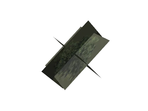 cs3_08c_props_combo19_05_lod, a GTA V map model